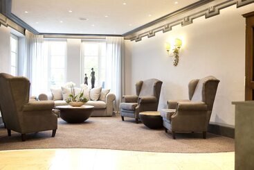 Flair Hotel Nieder