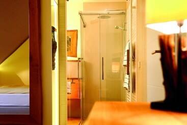 Flair Hotel Nieder
