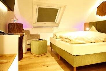 Flair Hotel Nieder