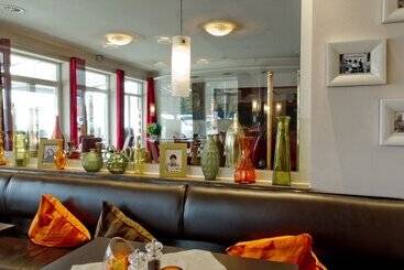 Arthotel Ana Petite