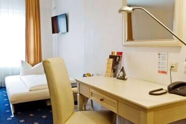 Arthotel Ana Petite