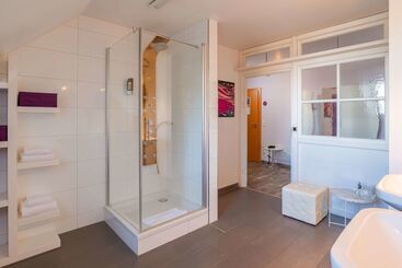 Arthotel Ana Style Augsburg