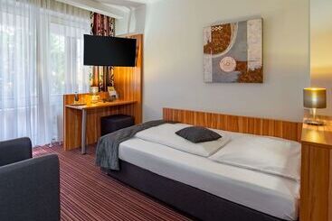 Arthotel Ana Style Augsburg