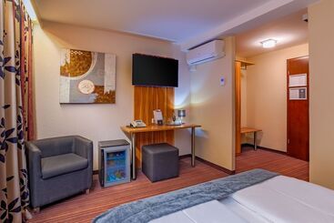 Arthotel Ana Style Augsburg