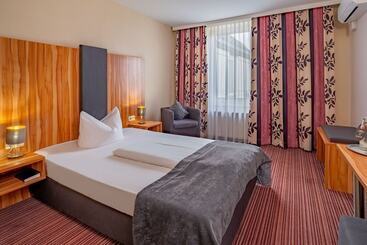 Arthotel Ana Style Augsburg