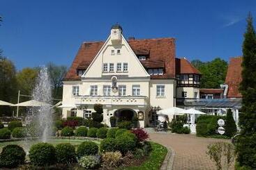 Отель Drahthammer Schloßl