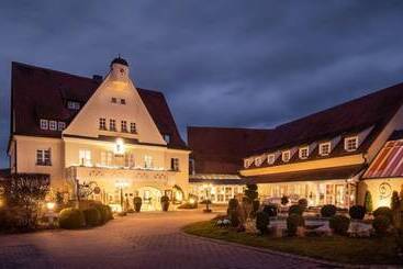 Отель Drahthammer Schloßl
