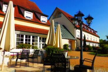 Hotel Drahthammer Schloßl