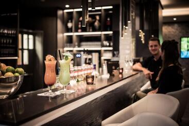 酒店 Feelmoor   Gesundresort Bad Wurzach