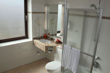 Stadthotel Augsburg