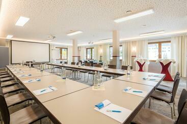 Pension Gasthof Huber