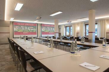Pension Gasthof Huber