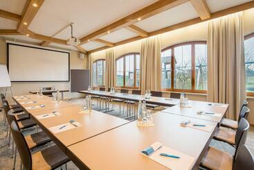 Pension Gasthof Huber