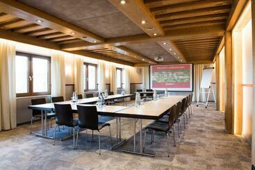 Pension Gasthof Huber
