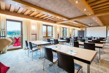 Pension Gasthof Huber