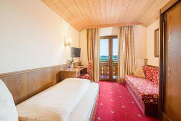Pension Gasthof Huber