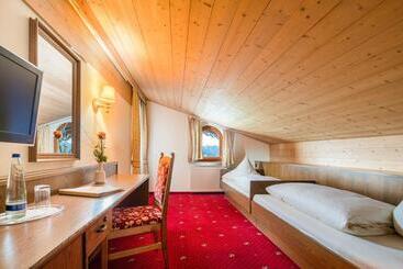 Pension Gasthof Huber