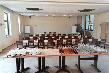 Pensione Landgasthof Niebler