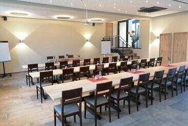 Pensione Landgasthof Niebler