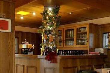 Pensione Landgasthof Niebler