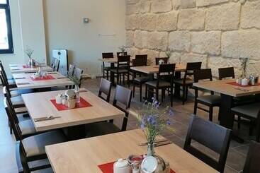 Pensione Landgasthof Niebler