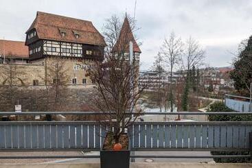 بنسيون Gasthof Lang