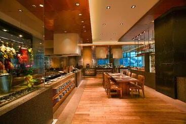 هتل Hyatt Regency Guiyang