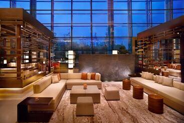 هتل Hyatt Regency Guiyang