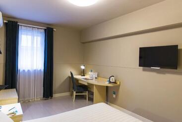 هتل Jinjiang Inn Weihai Shandong University