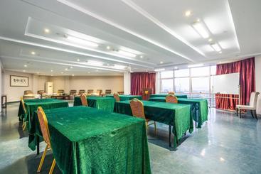 هتل Shenzhen Feng Qi Lou