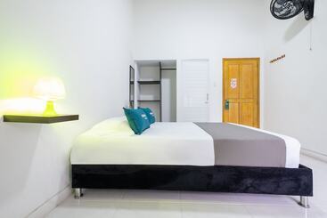 Otel Ayenda Antiguo Campestre