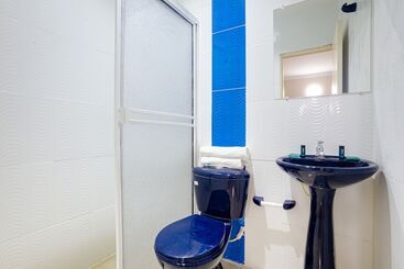 هتل Ayenda Villa Campestre Rio Sinu