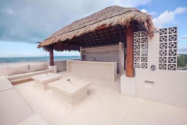 هتل Casa Astral Luxury