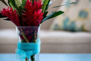 هتل Golden Pineapple Villas