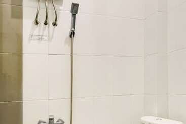 هتل Super Capital O 90151 Guest House 180