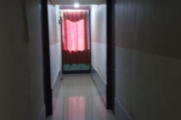 هتل Lendosis Pipa Reja Angkatan 66 By Oyo Rooms