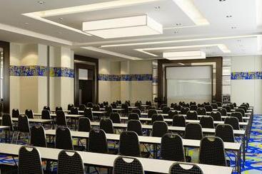 Raia Hotel & Convention Centre Kuching