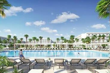 Riu Latino Adults Only