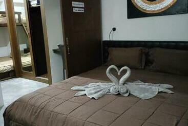 Replay Residences Samui