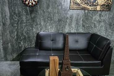 Replay Residences Samui