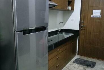 Replay Residences Samui