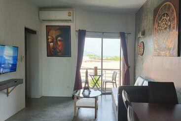 Replay Residences Samui
