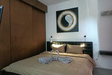 Replay Residences Samui