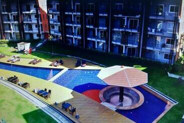 Replay Residences Samui