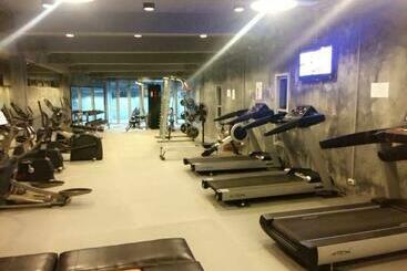 Replay Residences Samui