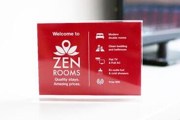 Aparthotel Selah Lofts Pasay Quarantine