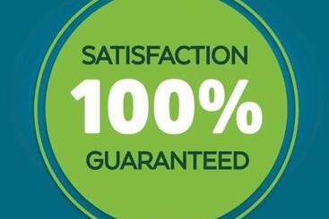 Suburban Studios By Choice Hotels   Award Winning   New 2024   Walk To Eateries & Grocery   Ultra Sp