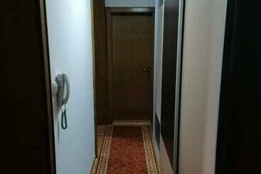 Apartman Elena