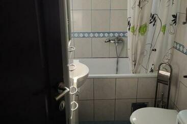 Apartman Kaja