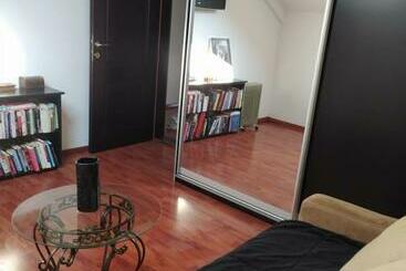 Apartman Kaja